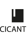 logo_cicant